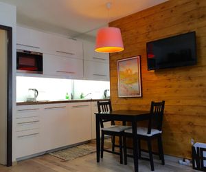 **Le Grepon Studio with Mont-Blanc View Chamonix France