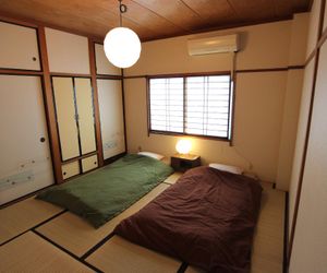 [All Private]Riverside Stay 1min to city center Kanazawa Japan