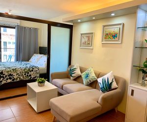 Affordable Condo Unit at One Oasis Cagayan de Oro Philippines