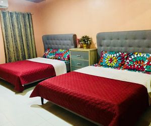 A Perfect Place To Stay with Netflix & Wifi Cavite Philippines