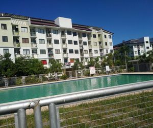 Spacious Studio unit in Santa Rosa City, Laguna Muntinlupa City Philippines