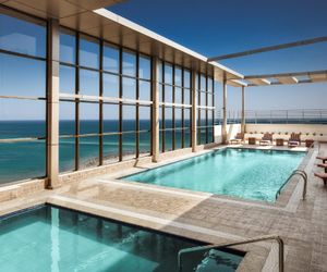 Hilton Garden Inn Al Jubail, Saudi Arabia Al Jubail Saudi Arabia