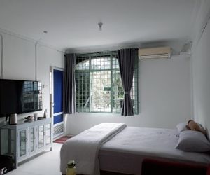 jakson homestay batam - VVIP Batam Indonesia