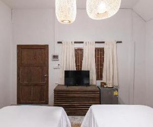 Ing Nern Room 1 Chanthaburi City Thailand