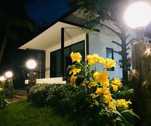 Ingkhao Resort Chanthaburi Chanthaburi City Thailand