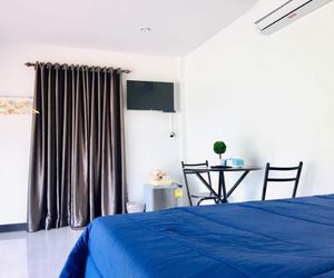 INGKHAO RESORT Chanthaburi Chanthaburi City Thailand