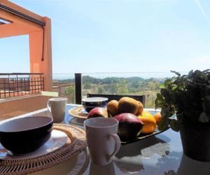 Sun and Comfort in Mijas Costa Mijas Spain