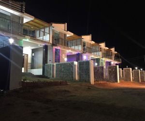 Sushmika Villas Yercaud India