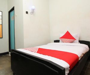 OYO 434 Hotel Parahiyangan Bandar Lampung Indonesia