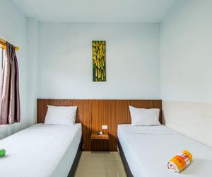 Private Room in Banda Aceh Banda Aceh Indonesia
