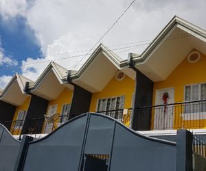 Diodeths Apartment Hotel Butuan Philippines