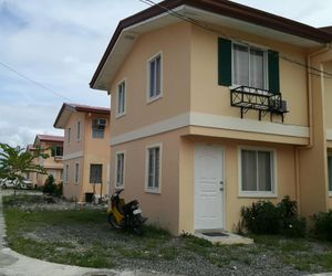 Euries Furnished Unit Butuan Philippines