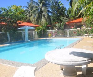 POWERS  HOLIDAY VACATIONS Dipolog Philippines