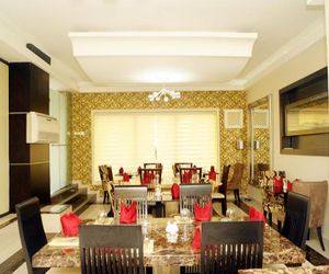 H210 Hotels Lagos Nigeria