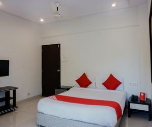 OYO 24175 Flagship Dream Resort Lonavala India