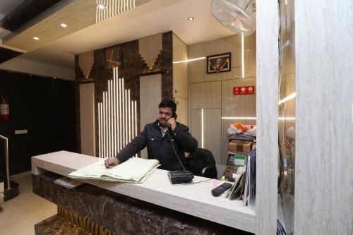 Hotel Photo 4