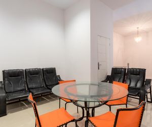OYO 397 Daily Guest House Medan Indonesia