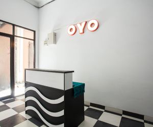 OYO 453 Rumah Idaman Bunda Medan Indonesia
