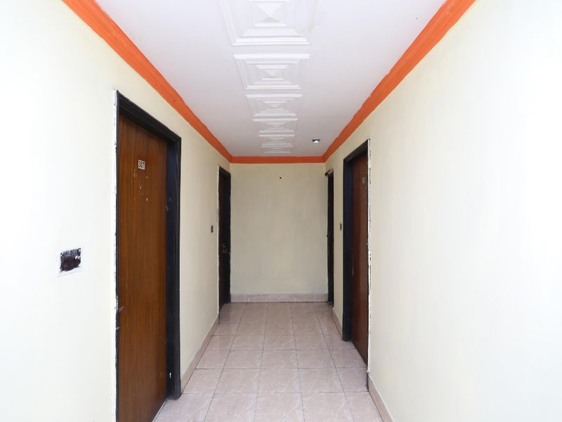 صورة الفندق 3