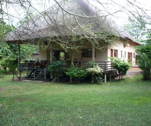 home in gated estate near Kruger Park and Golf Phalaborwa South Africa