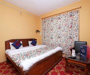 OYO 18990 Hotel Bright Palace Pahalgam India