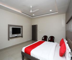 Capital O 22317 Shagun Farms Raipur India