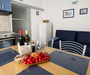 Cosy apartment Matina II - EOS-CROATIA Okrug Gornji Croatia