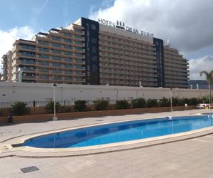 ACV - VALPARAISO-SEGUNDA LINEA PLANTA 1 NORTE Oropesa del Mar Spain