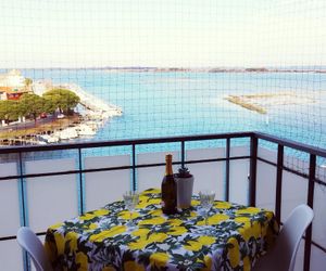 Laguna Apartment Grado Italy