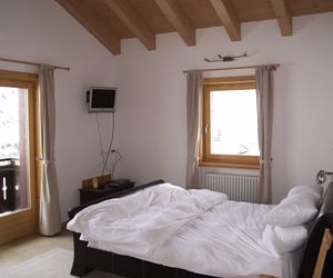 Designer Luxury Chalet Apartment in Livigno Livigno Italy