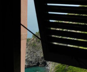B&B 3 Passi dal mare - Azzurra Vernazza Italy