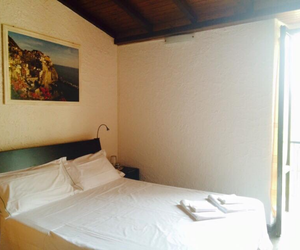 B&B 3 Passi dal mare - Rosa Vernazza Italy