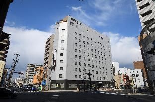 صورة الفندق 20