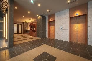 صورة الفندق 21