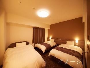 صورة الفندق 9