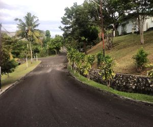 Bukit Jeruk Residence Balikpapan Indonesia