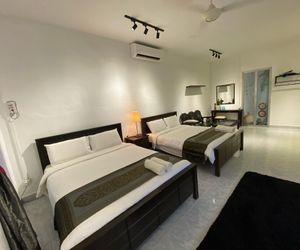 Kenanga Villa 1 Kangar Malaysia