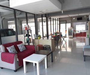 Gatsu 2 Syariah Guest House Banjarmasin Indonesia