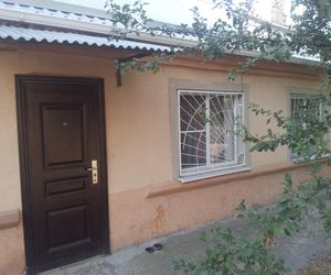 Apartment on Vlasova 23 Pyatigorsk Russia