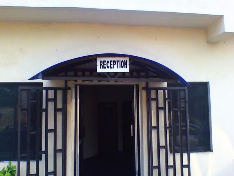 صورة الفندق 2