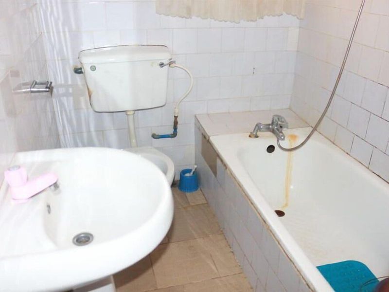 صورة الفندق 3