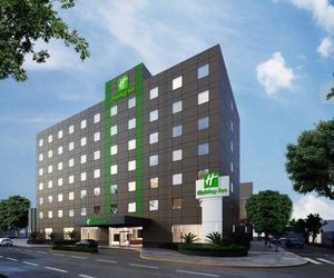 Holiday Inn Piura Piura Peru