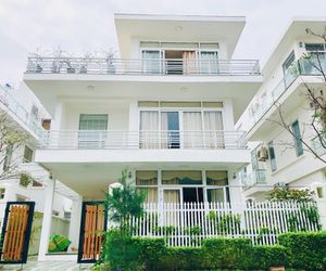 Villa Starfish 5 SB61 Sam Son Vietnam