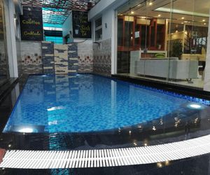 Biet thu Queen Villa FLC Sam Son 7PN Full tien ich Sam Son Vietnam
