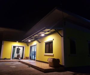 slotiie home Buri Ram Thailand