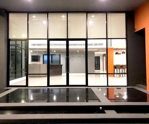 Fortune Buriram Hotel Buri Ram Thailand