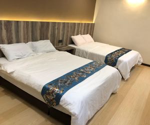 A1 HOMESTAY Sibu Malaysia