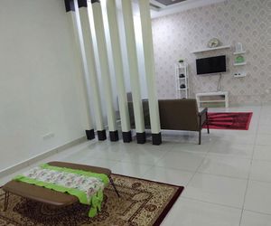 SERI HOMESTAY Sungai Patani Malaysia