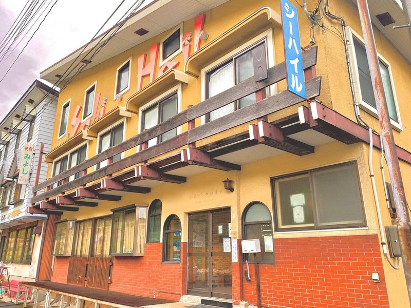 Hotel Photo 3