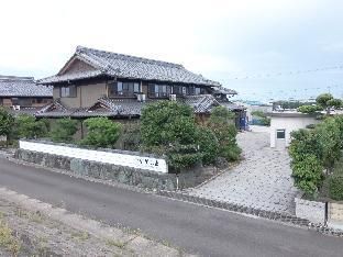 Guesthouse Nagashima – Night stay